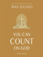 You_Can_Count_on_God